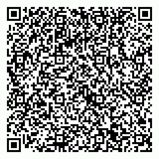 vCard 79022651421