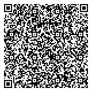vCard 79022651422