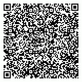 vCard 79022651423