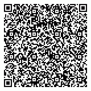 vCard 79022651424