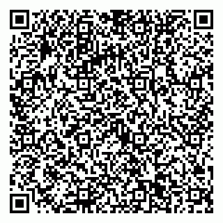 vCard 79022651425
