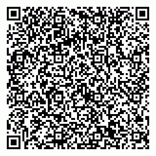 vCard 79022651426