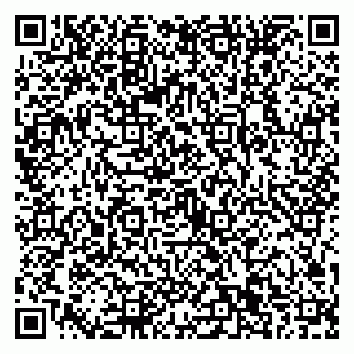 vCard 79022651427