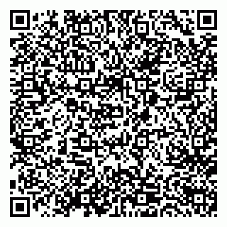 vCard 79022651428