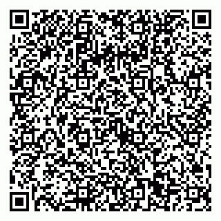 vCard 79022651429