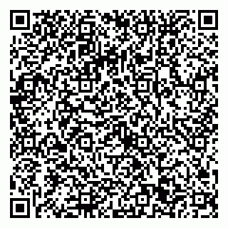 vCard 79022651430