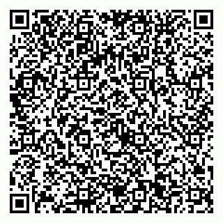 vCard 79022651431