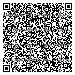 vCard 79022651432