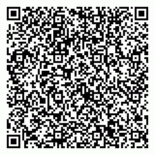 vCard 79022651433