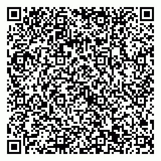 vCard 79022651434
