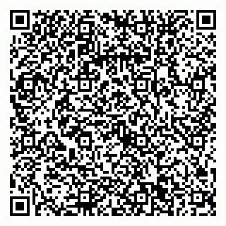vCard 79022651435