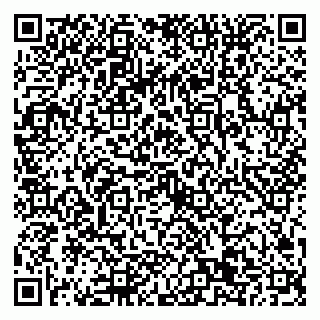 vCard 79022651436