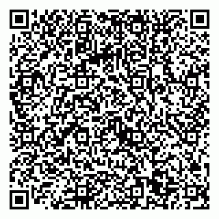 vCard 79022651438