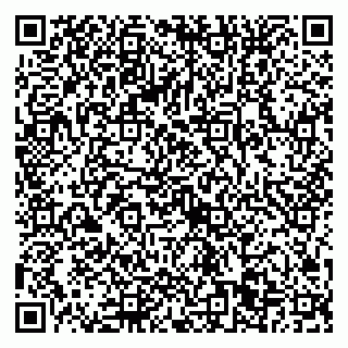 vCard 79022651439