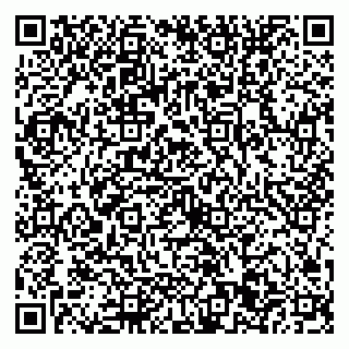 vCard 79022651440