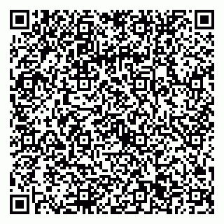 vCard 79022651441