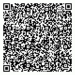 vCard 79022651442