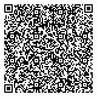 vCard 79022651443