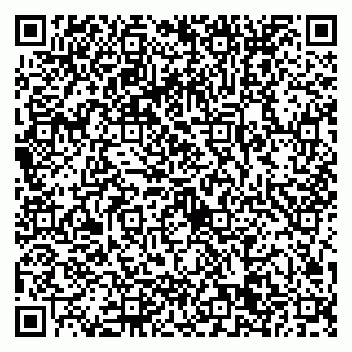 vCard 79022651444