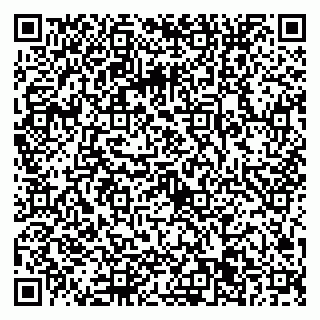 vCard 79022651445