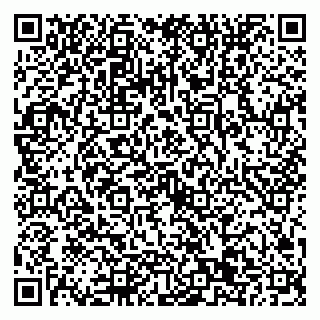vCard 79022651446