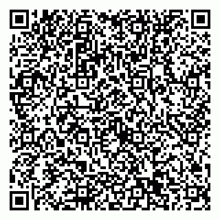 vCard 79022651447
