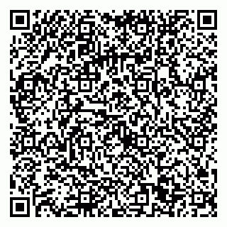 vCard 79022651448