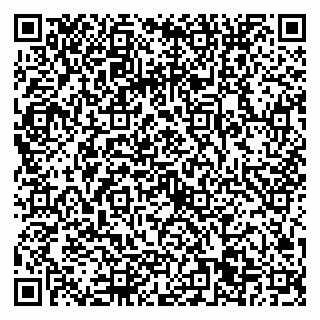 vCard 79022651449