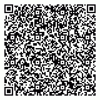 vCard 79022651450