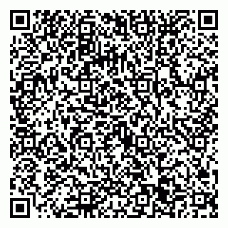 vCard 79022651451