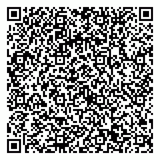 vCard 79022651452