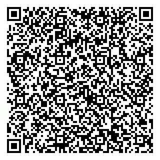 vCard 79022651453