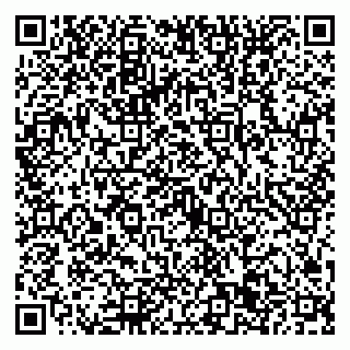 vCard 79022651454
