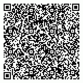 vCard 79022651455