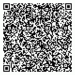 vCard 79022651456