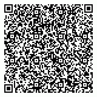 vCard 79022651458