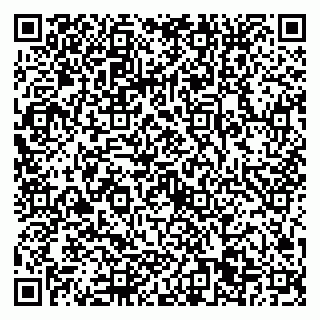vCard 79022651459