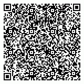 vCard 79022651460