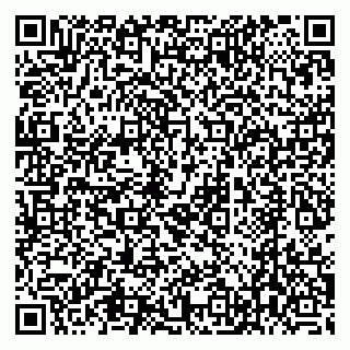 vCard 79022651461