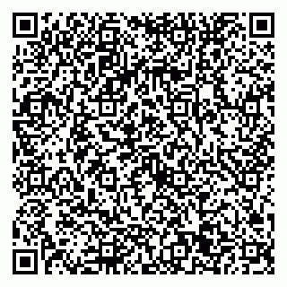 vCard 79022651462