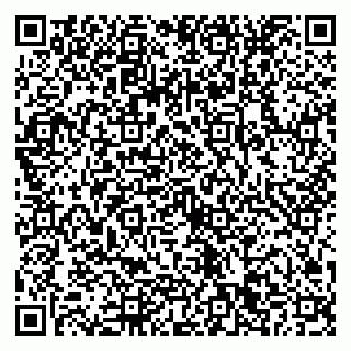 vCard 79022651463