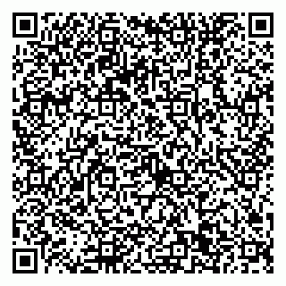 vCard 79022651464
