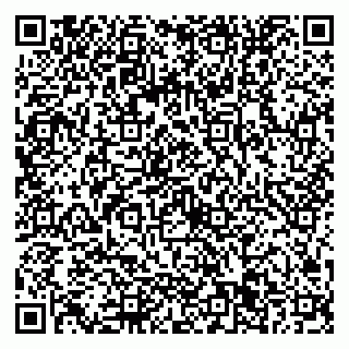 vCard 79022651465