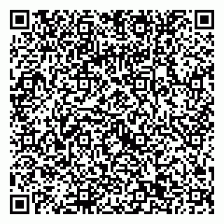 vCard 79022651466