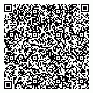 vCard 79022651467