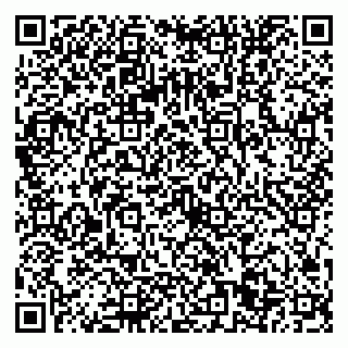 vCard 79022651468