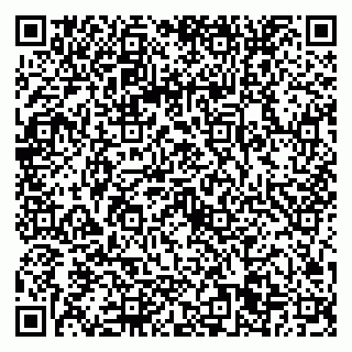 vCard 79022651469