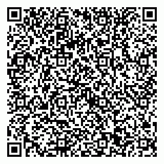 vCard 79022651470
