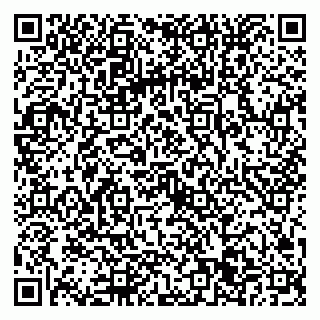 vCard 79022651471