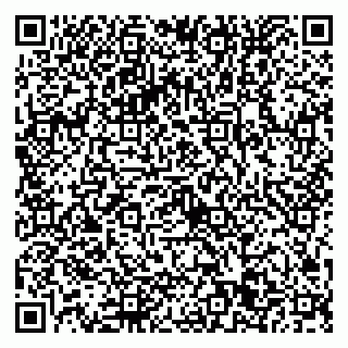 vCard 79022651472